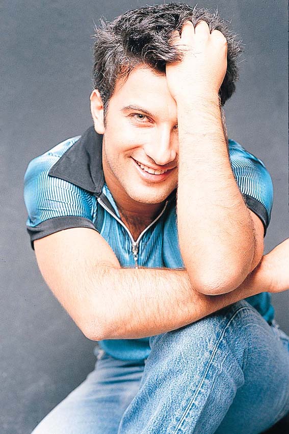 tarkan_34.jpg
